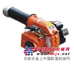 供应百特轻油燃烧机BT14LRF