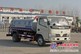 供应东风福瑞克洒水车