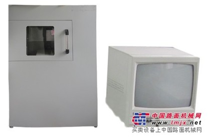 供应农用软X射线仪