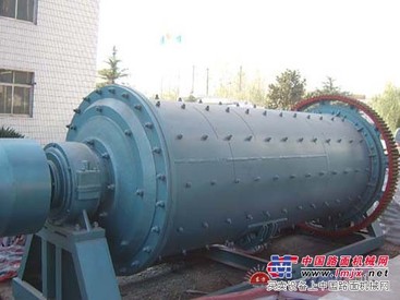 供应河南球磨机 圆锥球磨机 陶瓷球磨机