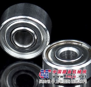 供应进口微型轴承 6806ZZ 6806RS轴承