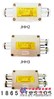 供应JHH型矿用本安电路用分线盒