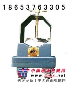 供应GKT5L型设备开停传感器