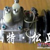 PC450-7空调压缩机,空调总成,暖风电机,济宁山特松正