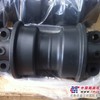 供应小松pc200支重轮