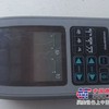 大宇挖掘机显示屏