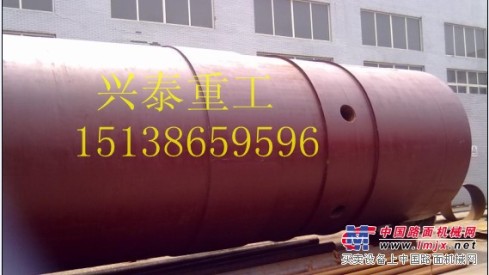 九江大型河沙烘干机厂家专业生产有保证