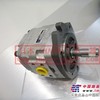 日本NACHI不二越齿轮泵IPH-6A-125-21