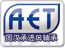 供应AET轴承L-1305-KR轴承25*62*17轴承
