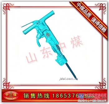 B47气动破碎机，B67C气动破碎机价格