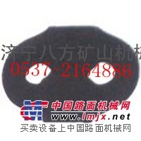 供应山东马蹄环，济宁马蹄扣，40T八方接链环  