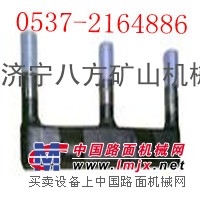供应E型螺栓的出厂价