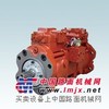 供应日本川崎K5V140液压泵