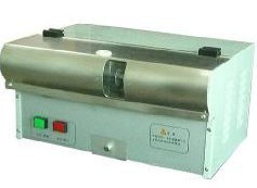 供应TP-III单粒样品自动粉碎器产品性能分析