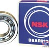 NSK轴承NSK轴承NSK轴承