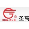 广州市圣高测控科技有限公司