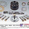 供应液压泵维修 力士乐液压泵 二手液压泵等