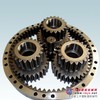 供应 徐工ZXE60挖掘机洋马4TNV94发动机总成