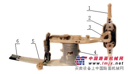 D-3电动捣固镐 电动捣固镐 捣固镐 捣固机