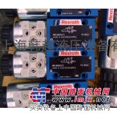 供应德国力士乐4WE6G6X/EG24N9K4