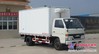 江铃2.5吨冷藏车,冷藏车厂家15826787333