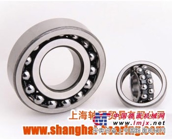 SKF轴承NCF2230V轴承SKF进口轴承
