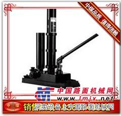 供应YDQD4和YDQD7型机车落轨复位机