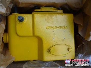 热销山推TY320变速控制阀