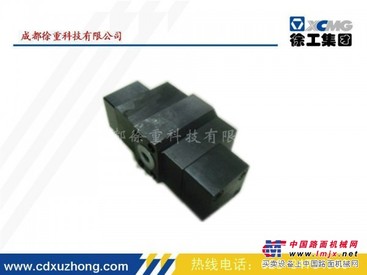 供应成都徐工吊车全车配件滑轮支脚盘油缸