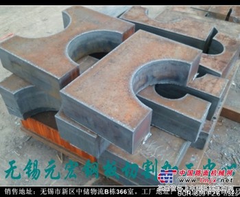 A3加工\\A3零割\\A3价格优惠