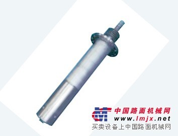 供应干熄焦炉红焦高温料位计