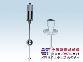 供应磁致伸缩液位传感器