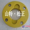 小松PC-7铲斗挡环，马拉头，大臂前叉，小松配件