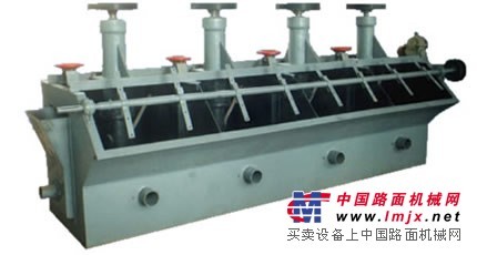 供应浮选机专业选矿设备专用13838094369欢迎选购