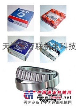 32009轴承（国标代号）_32009轴承配件类
