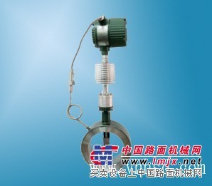 供应VNF沥青流量计