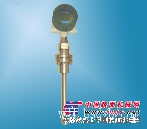 供应VNF烟道气流量计