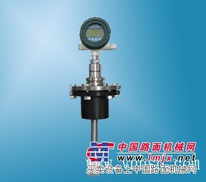 供应VNF焦炉煤气流量计