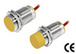 J7-A10A1、Ni15-M30-AN6X