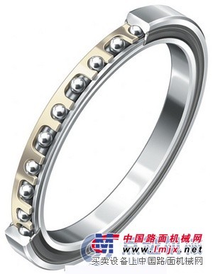 SKF 7226C/DT SKF轴承 进口轴承 销售 报价格