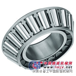 NTN 61908-ZN NTN轴承 进口轴承 销售 报价格