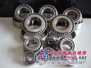 TIMKEN 7217E TIMKEN轴承 进口轴承 报价格