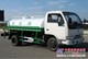 供应洒水车.水罐车、水槽车3吨-25吨