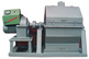 SN-500水泥试验小磨(球磨机)