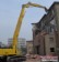 江苏启东地区长臂挖掘机租赁18-23米长臂机出租