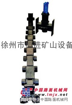 推车机|徐州推车机报价|矿用推车机|工程推车机