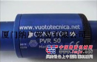 专业供应意大利VUOTOTECNICA（沃泰可）真空产品