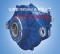 北京銷售聚氨酯發泡機配套計量泵A2VK28維修配件