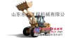 龙工装载机枣庄专卖，价值引领，科技创新，龙工先行。