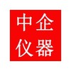 沧州中企伟业仪器厂